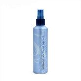 Spray Shine for Hair 200 ml (200 ml) - Sebastian Maroc - Aylal Beauty